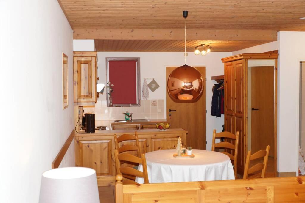 Gerlitzen, Gerlitzen Alpe, Residenz Kanzelhöhe, Ossiacher See Treffen Exterior foto